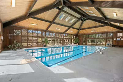 3120 Corona Trail #L206, Boulder, CO 80301 - Photo 16