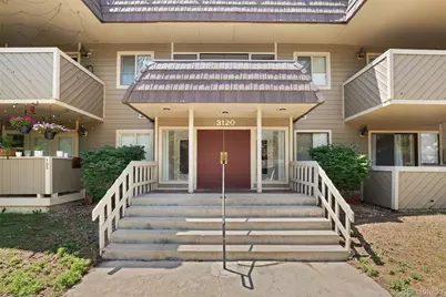 3120 Corona Trail #L206, Boulder, CO 80301 - Photo 14