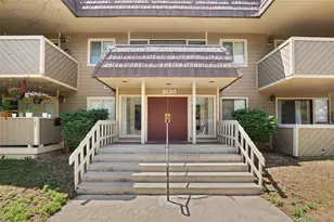 3120 Corona Trail, Boulder, CO 80301 - Photo 14