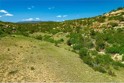 000 County Road 79, Florence, CO 81226 - Photo 36