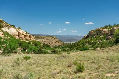 000 County Road 79, Florence, CO 81226 - Photo 1