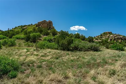 000 County Road 79, Florence, CO 81226 - Photo 12