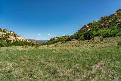 000 County Road 79, Florence, CO 81226 - Photo 20