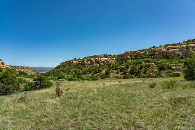 000 County Road 79, Florence, CO 81226 - Photo 16