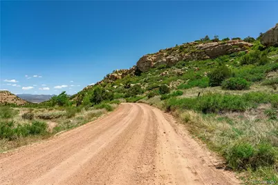 000 County Road 79, Florence, CO 81226 - Photo 42