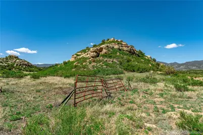 000 County Road 79, Florence, CO 81226 - Photo 6