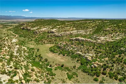 000 County Road 79, Florence, CO 81226 - Photo 28