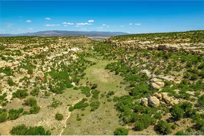 000 County Road 79, Florence, CO 81226 - Photo 32
