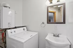 33931 Hwy 285, Villa Grove, CO 81155 - Photo 18