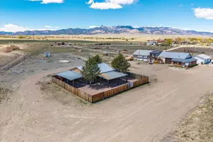 33931 Hwy 285, Villa Grove, CO 81155 - Photo 2