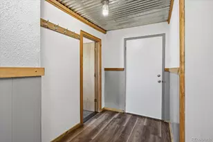 33931 Hwy 285, Villa Grove, CO 81155 - Photo 12