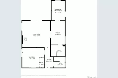 33931 Highway 285, Villa Grove, CO 81155 - Photo 40