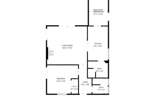 33931 Hwy 285, Villa Grove, CO 81155 - Photo 40