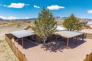 33931 Hwy 285, Villa Grove, CO 81155 - Photo 28