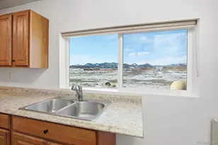 33931 Hwy 285, Villa Grove, CO 81155 - Photo 14