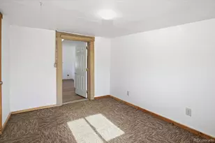 33931 Hwy 285, Villa Grove, CO 81155 - Photo 22