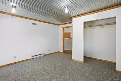 33931 Highway 285, Villa Grove, CO 81155 - Photo 20