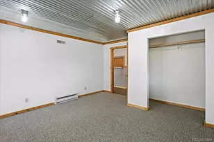 33931 Hwy 285, Villa Grove, CO 81155 - Photo 20