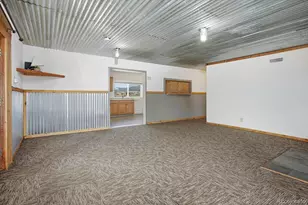 33931 Hwy 285, Villa Grove, CO 81155 - Photo 10