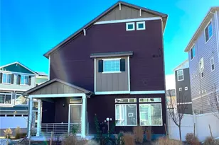 4068 N Quatar Ct, Aurora, CO 80019 - Photo 1