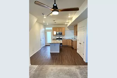 4068 N Quatar Court, Aurora, CO 80019 - Photo 2