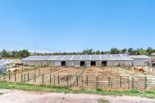 11664 Marlowe Pl, Morrison, CO 80465 - Photo 28