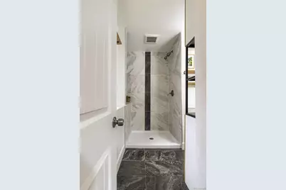 11664 Marlowe Place, Morrison, CO 80465 - Photo 20