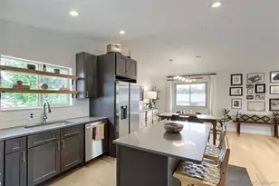 11664 Marlowe Pl, Morrison, CO 80465 - Photo 8