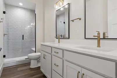 11004 Sunset Oaks Place, Franktown, CO 80116 - Photo 36