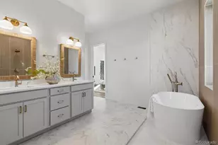 11004 Sunset Oaks Pl, Franktown, CO 80116 - Photo 26