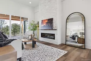 11004 Sunset Oaks Pl, Franktown, CO 80116 - Photo 10