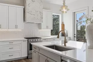 11004 Sunset Oaks Pl, Franktown, CO 80116 - Photo 14