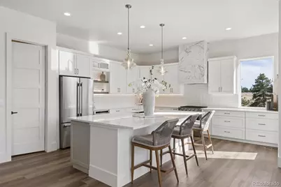 11004 Sunset Oaks Place, Franktown, CO 80116 - Photo 14