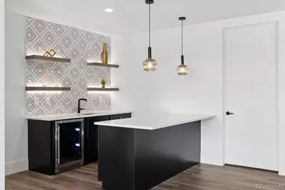 11004 Sunset Oaks Place, Franktown, CO 80116 - Photo 30