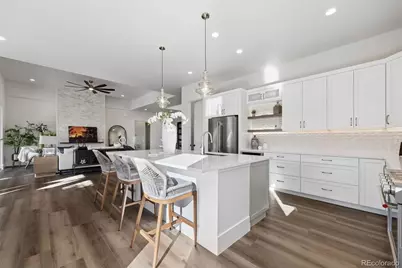 11004 Sunset Oaks Place, Franktown, CO 80116 - Photo 12