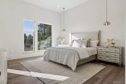 11004 Sunset Oaks Place, Franktown, CO 80116 - Photo 20