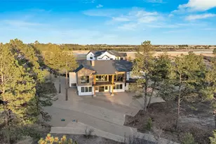 11004 Sunset Oaks Pl, Franktown, CO 80116 - Photo 46