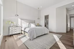 11004 Sunset Oaks Pl, Franktown, CO 80116 - Photo 24