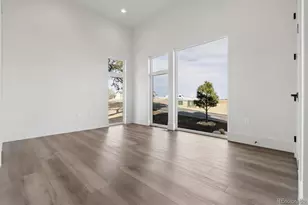 11004 Sunset Oaks Pl, Franktown, CO 80116 - Photo 28