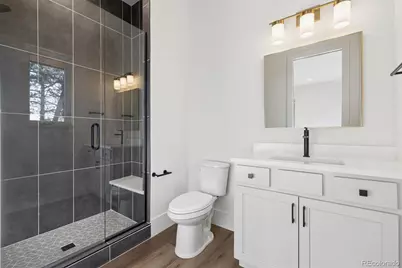 11004 Sunset Oaks Place, Franktown, CO 80116 - Photo 34