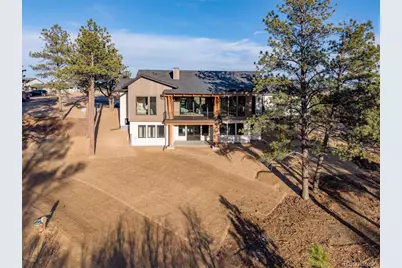 11004 Sunset Oaks Place, Franktown, CO 80116 - Photo 42