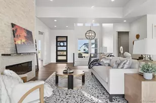 11004 Sunset Oaks Pl, Franktown, CO 80116 - Photo 8