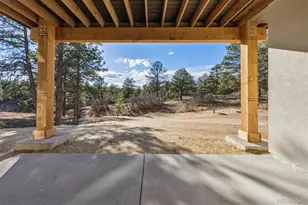 11004 Sunset Oaks Pl, Franktown, CO 80116 - Photo 42