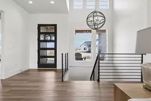 11004 Sunset Oaks Pl, Franktown, CO 80116 - Photo 6