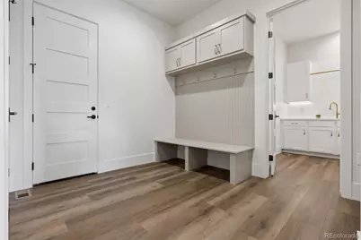 11004 Sunset Oaks Place, Franktown, CO 80116 - Photo 28