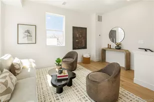 1181 Lowell Ave, Denver, CO 80204 - Photo 12
