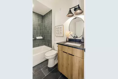 1181 Lowell Avenue, Denver, CO 80204 - Photo 6