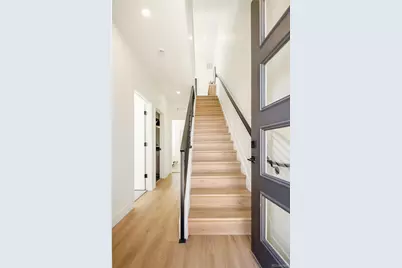 1181 Lowell Avenue, Denver, CO 80204 - Photo 4