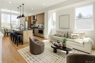1181 Lowell Ave, Denver, CO 80204 - Photo 1