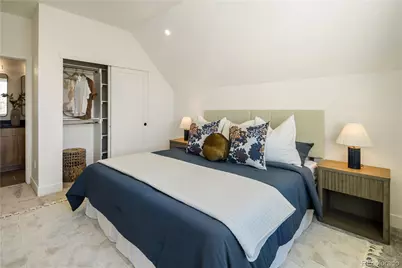 1181 Lowell Avenue, Denver, CO 80204 - Photo 20